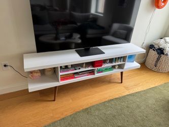 TV unit