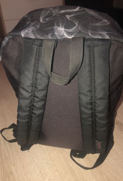 Men Backpack Sling Designer Black Bag for Sale in Fremont, CA - OfferUp