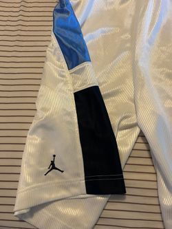 Nike Air Jordan Basketball Shorts Size medium