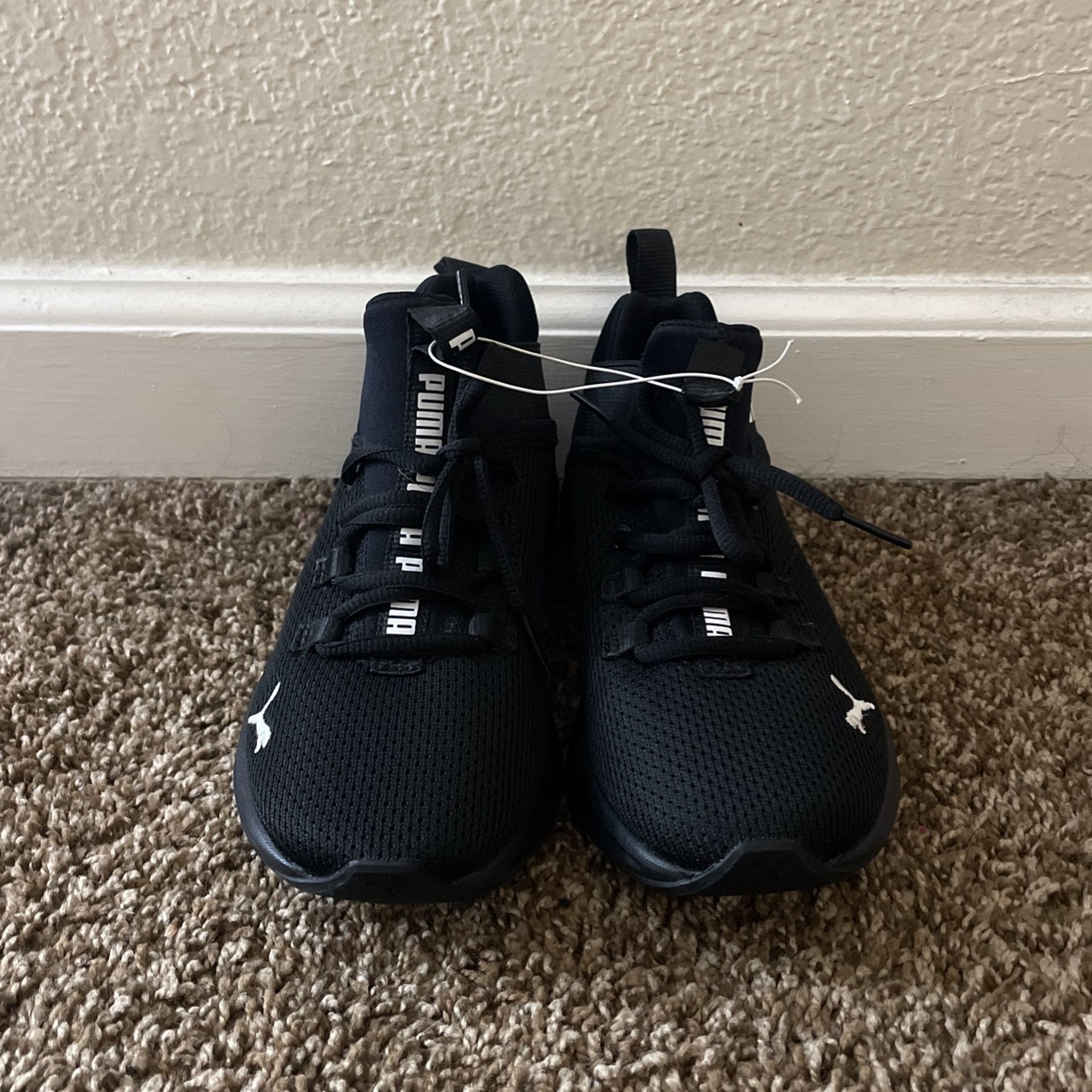 Puma Shoes