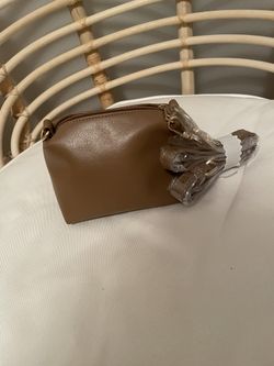 Anthropologie Purse