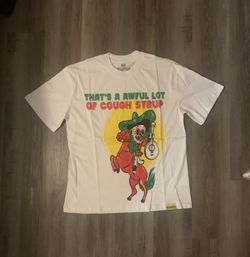 L Size Shirt