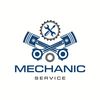 Mobile Mechanic Auto Repair 