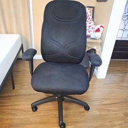 Office Swivel chair