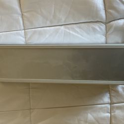 Presidential Coin Collection