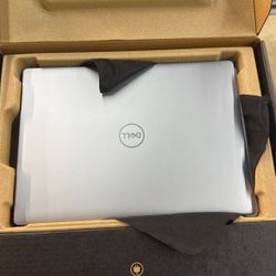 Dell Laptop 💻 