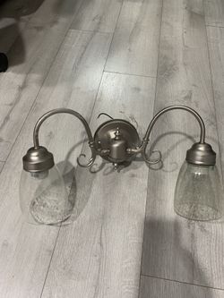Lights