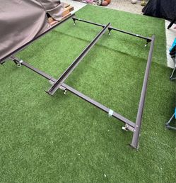 Bed Frames