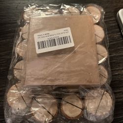 Wedding Table Card Holders