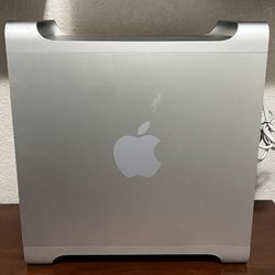 Apple Mac Pro