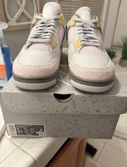 Air Jordan retro se
