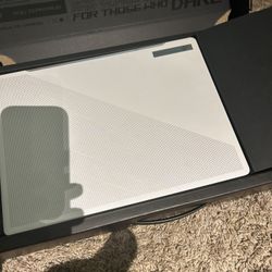 ASUS rOG 14” GA402x