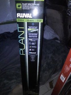 FWVAL