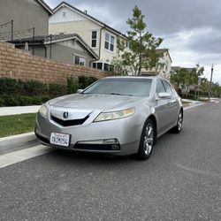 2010 Acura TL . Nissan G35 G37 350z 370z Brz Frs fx35 infinify Honda Accord Civic Ford Prius Bmw Audi escalade sierra silverado Toyota