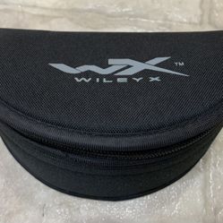 Wiley X Military Protective Eyewear Kit