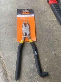 Tool