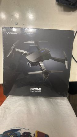 Drone