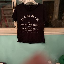 David Devorik Resize Medium 