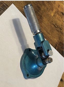 Ring stretcher for making coin rings