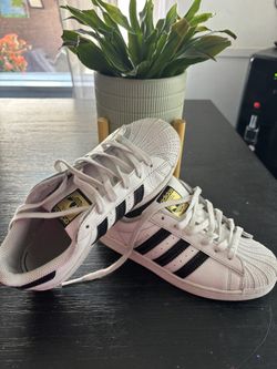 Adidas Girls