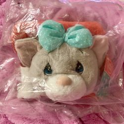 Brand New-sealed-Precious Moment Stocking🎄❤️ (Available 3 of them)