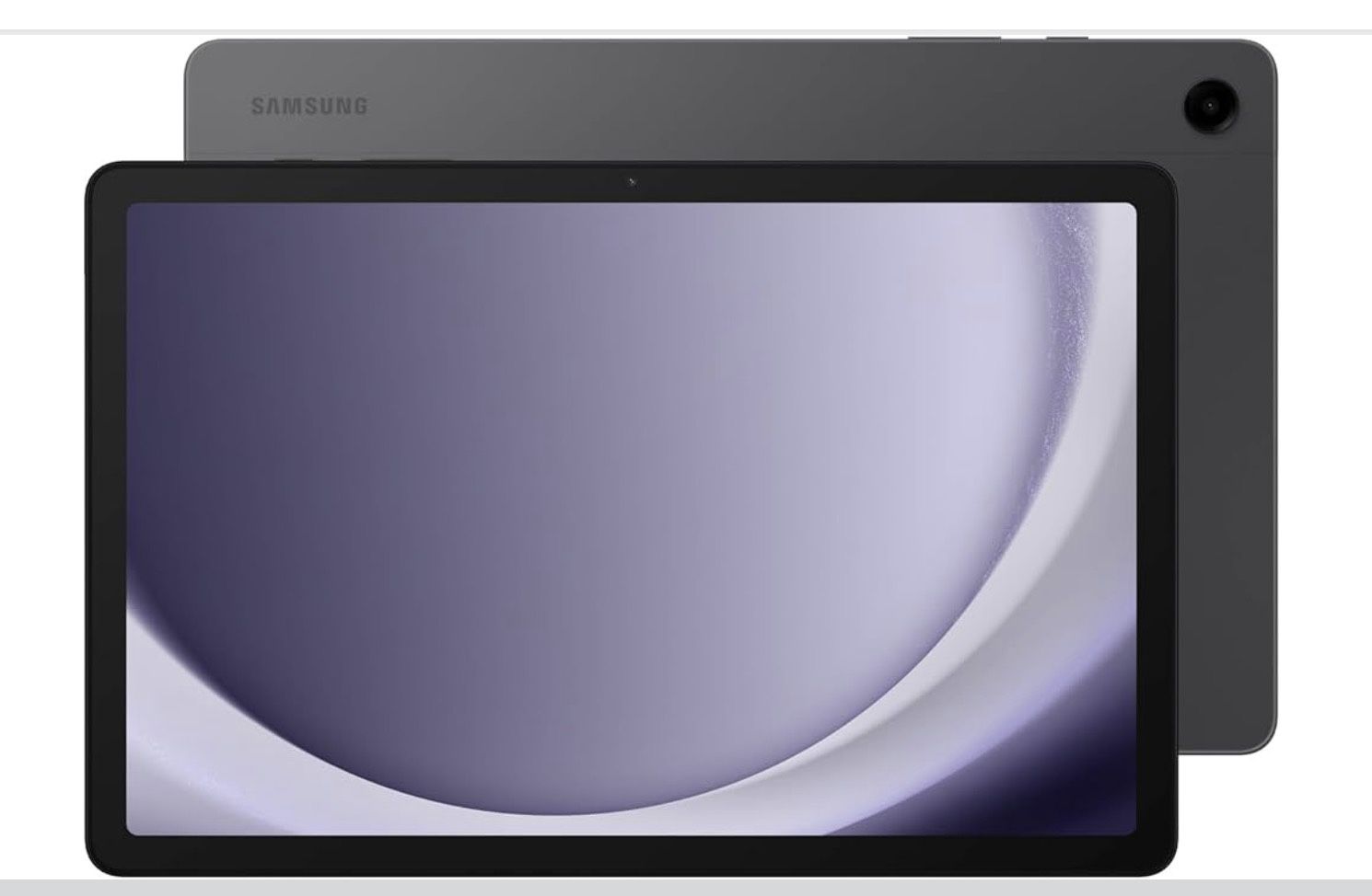 Galaxy Tab A9+ 64GB Brand New Sealed in box