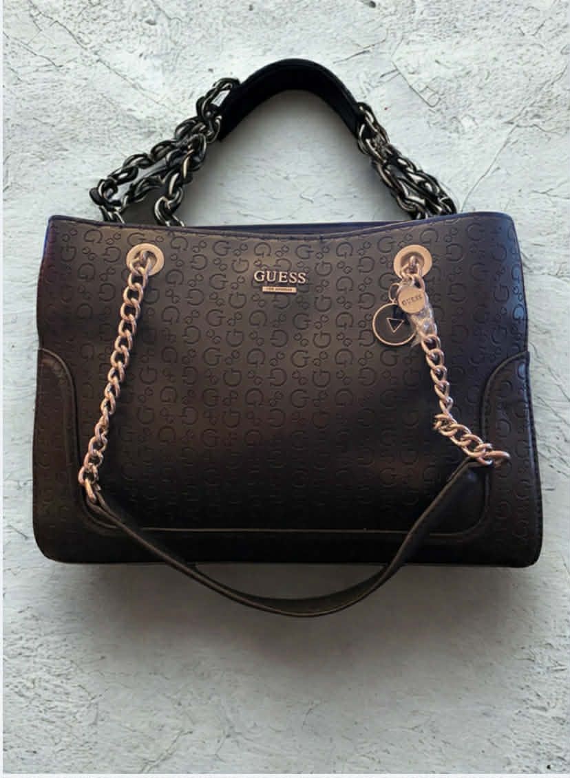 Brand Guess Women’s Purse Handbag