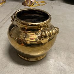Decorative Showpiece