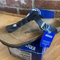 * Back to School Sale * Birkenstocks