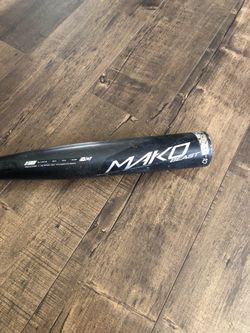 Easton Mako Beast 29 inch drop 10