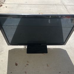 Panosonic HDTV plasma 55 Inch