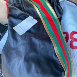 Gucci Pants 