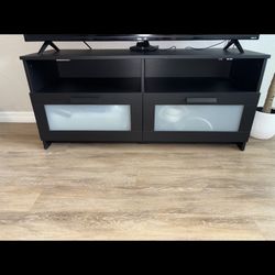 IKEA TV Stand