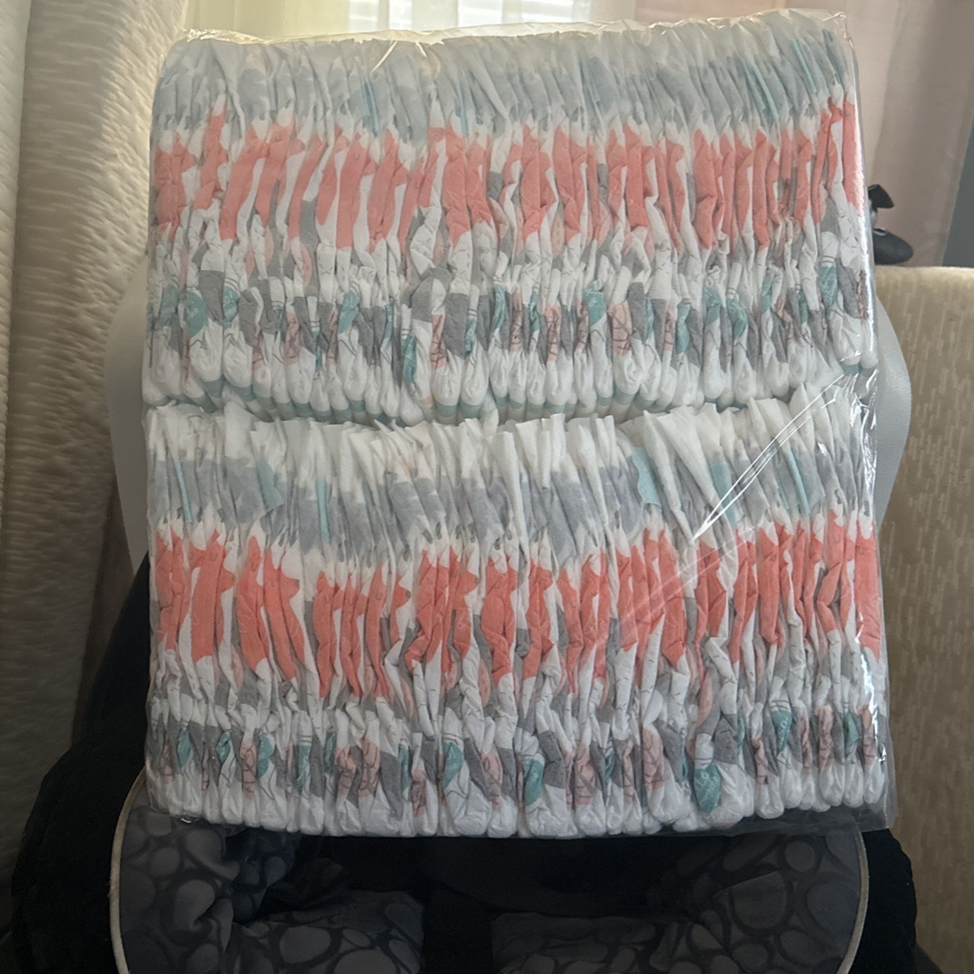 Diapers (86)
