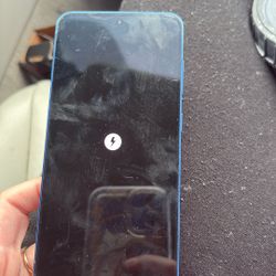 S25 Navy Blue