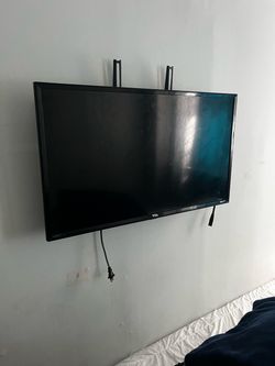 Roku tv