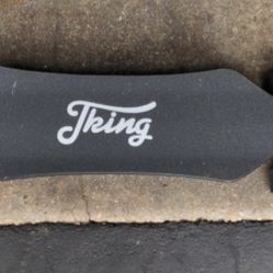 Jupiter-02 & Road Electric Skateboard