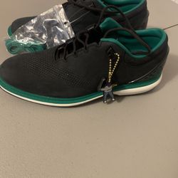 Eastside Golf X Jordan Men's ADG 4 1961 Size 6