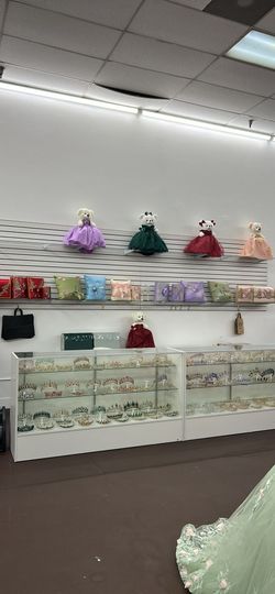 Quinceañera Packages, Quinceañera Accessories, Ramos, Vestidos De Quinceanera, Album De Fotos, Osos, Damas