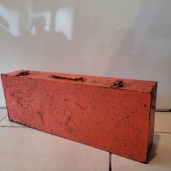 Sabre Saw Black And Decker Vintage Heavy Duty Saw Sierra Eléctrica Hojillas Powertool  Box Blades