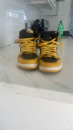 Don’t use and they are collecting dust really