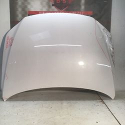 HD192 HD192  2019-2021 MAZDA 3 HATCHBACK Auto Parts 