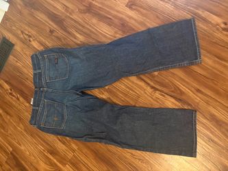 Work pants Ariat fr m4  40/30 jeans