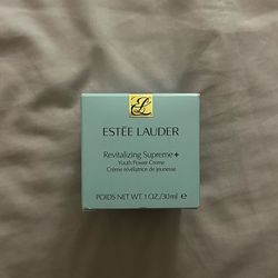 Estée Lauder Youth Power Crème