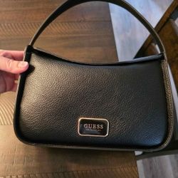 Guess Purse 
