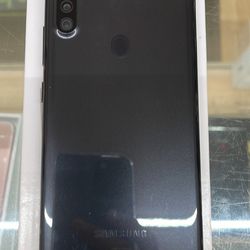 Samsung Galaxy 