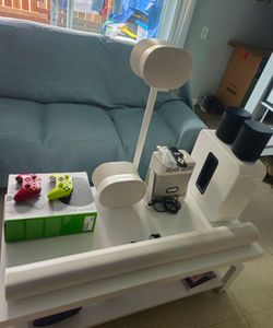 **MUST GO** ¡¡SERIOUS BUYERS!!