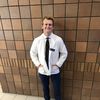 Brian-No Trades:)