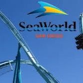 SeaWorld Or Sesame Place SD Tickets + Parking