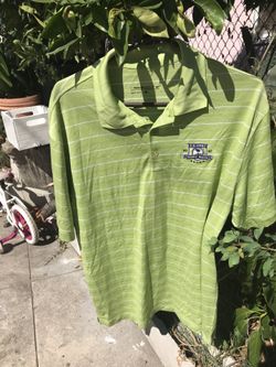 Nike Golf
